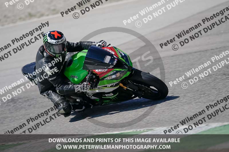 enduro digital images;event digital images;eventdigitalimages;no limits trackdays;park motor;park motor no limits trackday;park motor photographs;park motor trackday photographs;peter wileman photography;racing digital images;trackday digital images;trackday photos